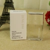 Illusory beauty, illusory beauty; Perfume - Waiting for a long-lasting and refreshing Birthday gift Application Scenario